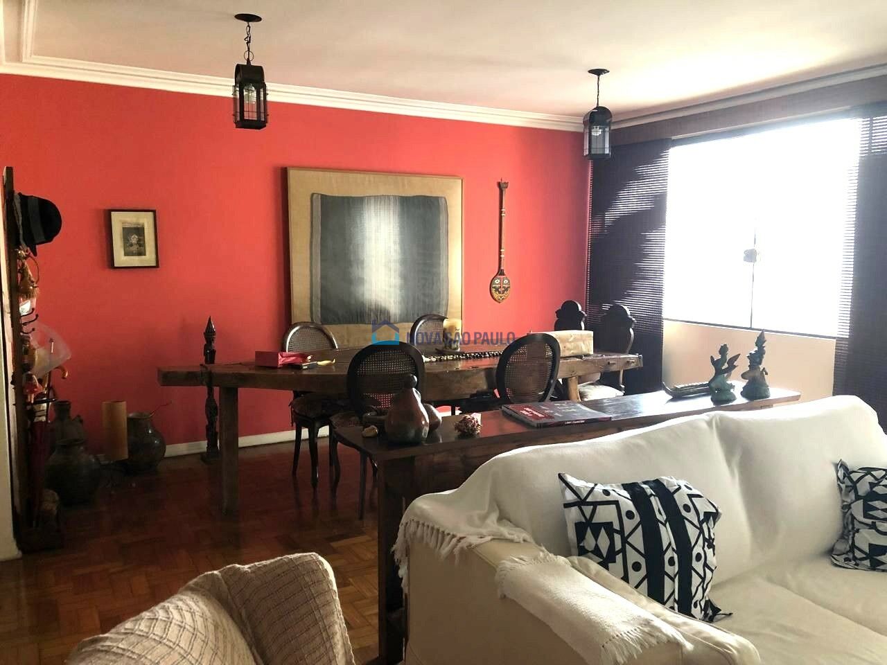 Foto 2 - MO17661
