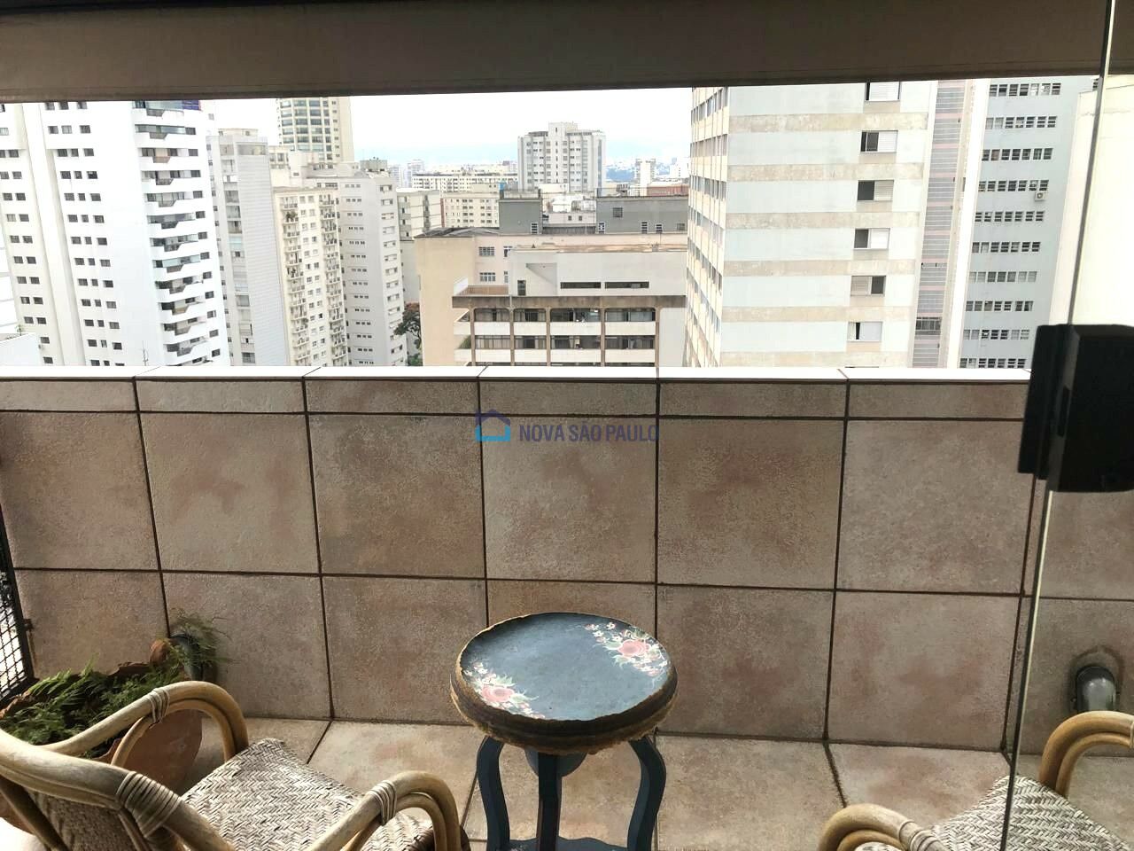Foto 7 - MO17661