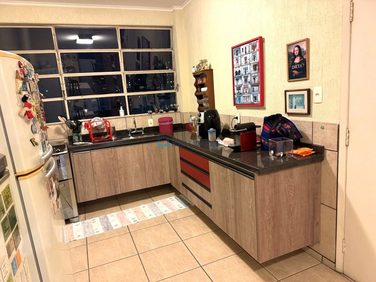 Foto 15 - MO17661