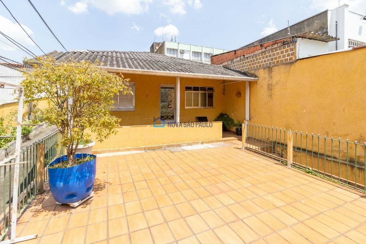 Foto 6 - MO17668