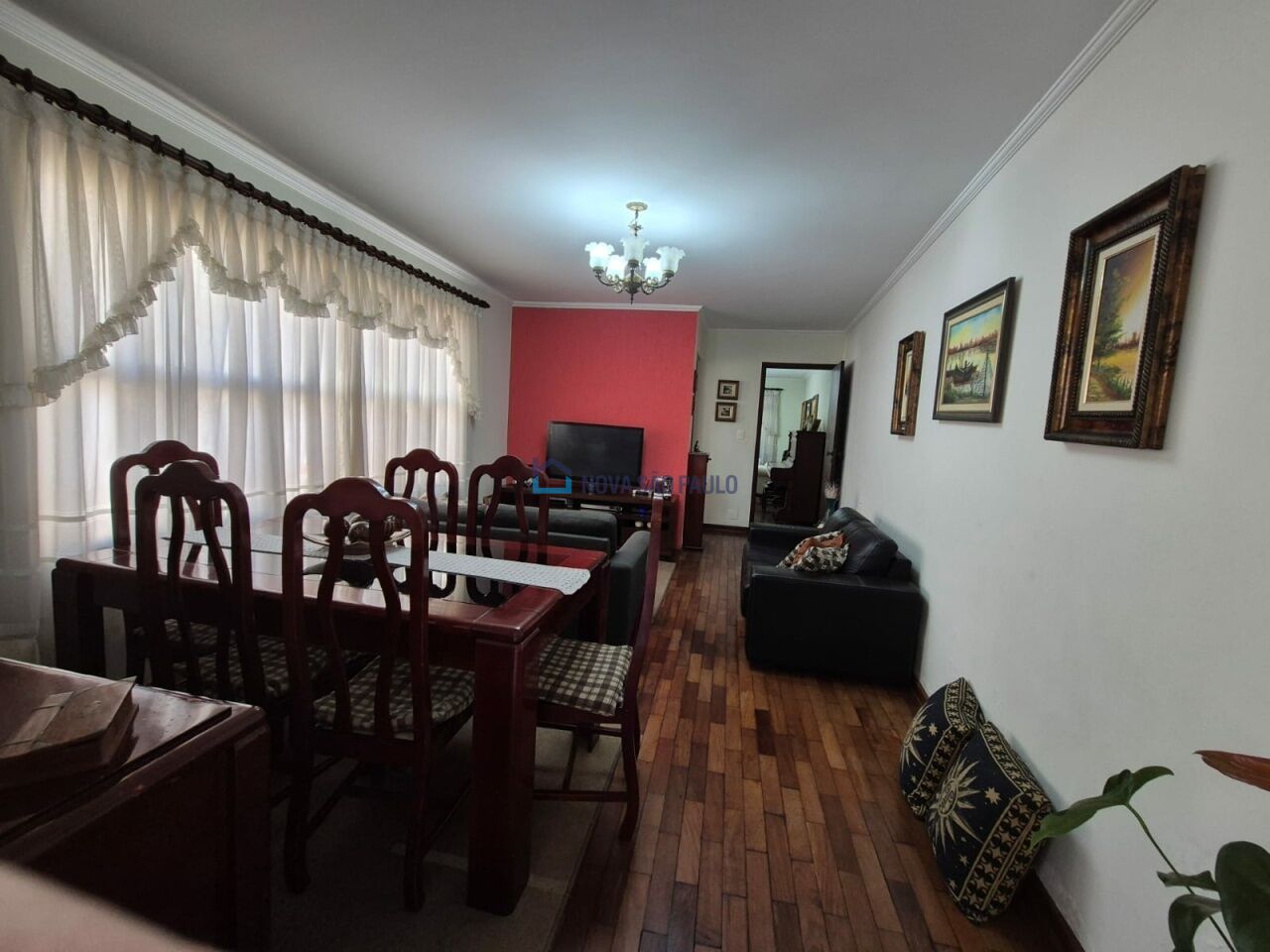 Foto 14 - MO17675