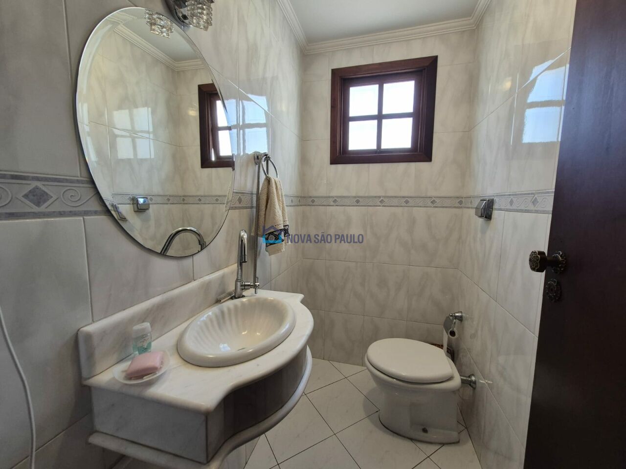 Foto 21 - MO17675
