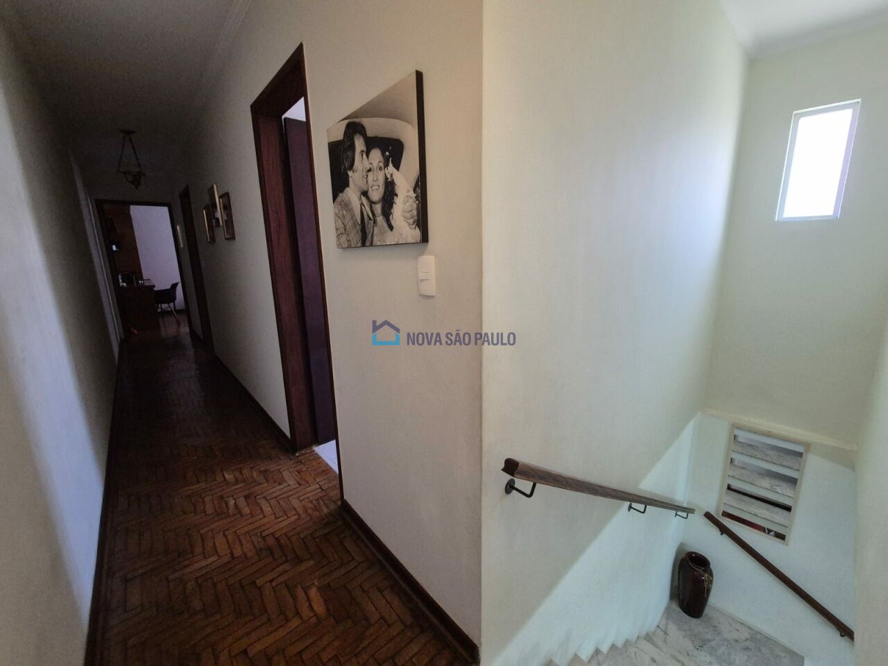 Foto 23 - MO17675