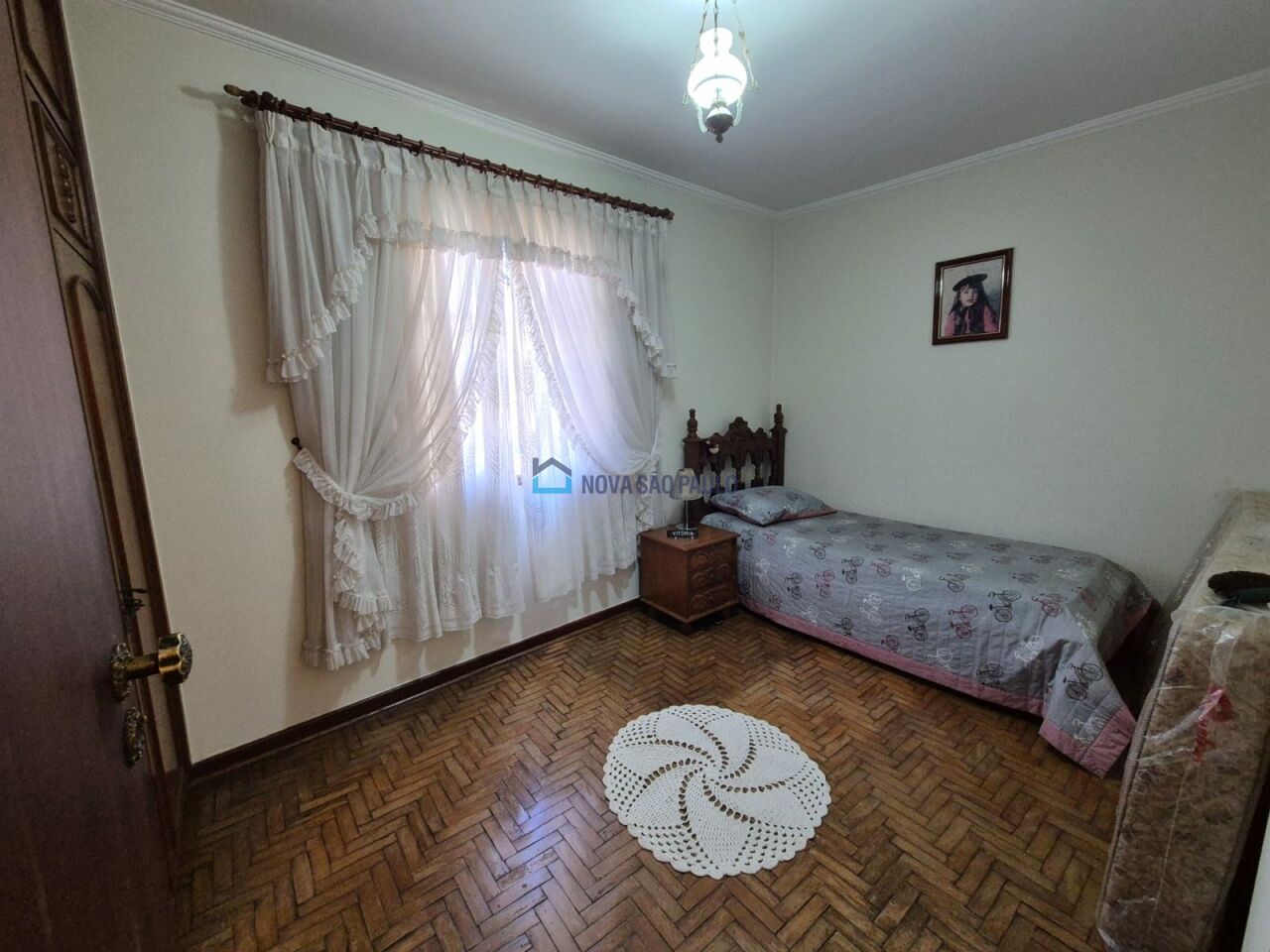 Foto 24 - MO17675