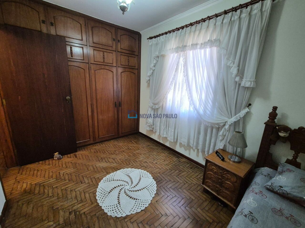 Foto 25 - MO17675