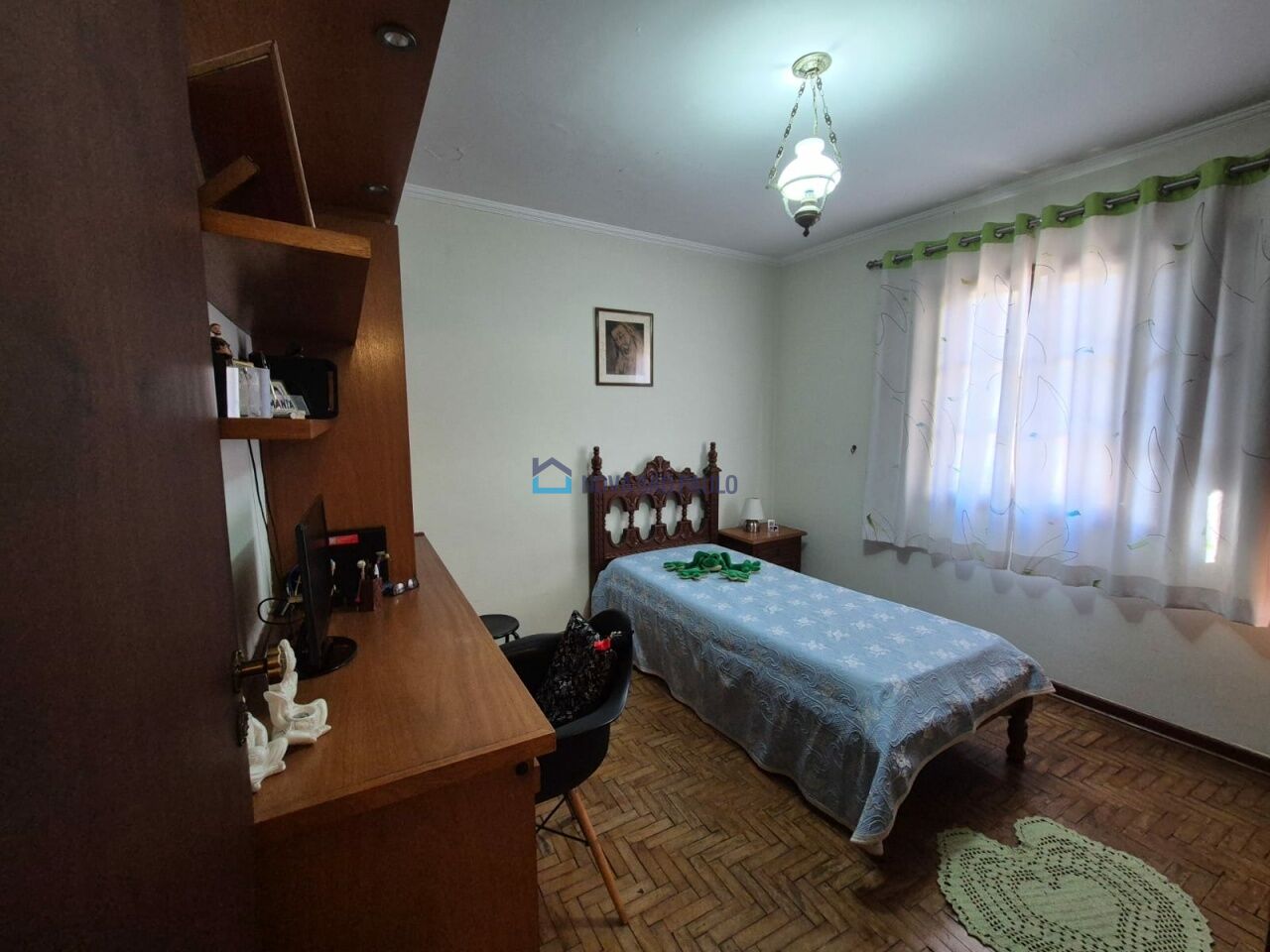 Foto 26 - MO17675