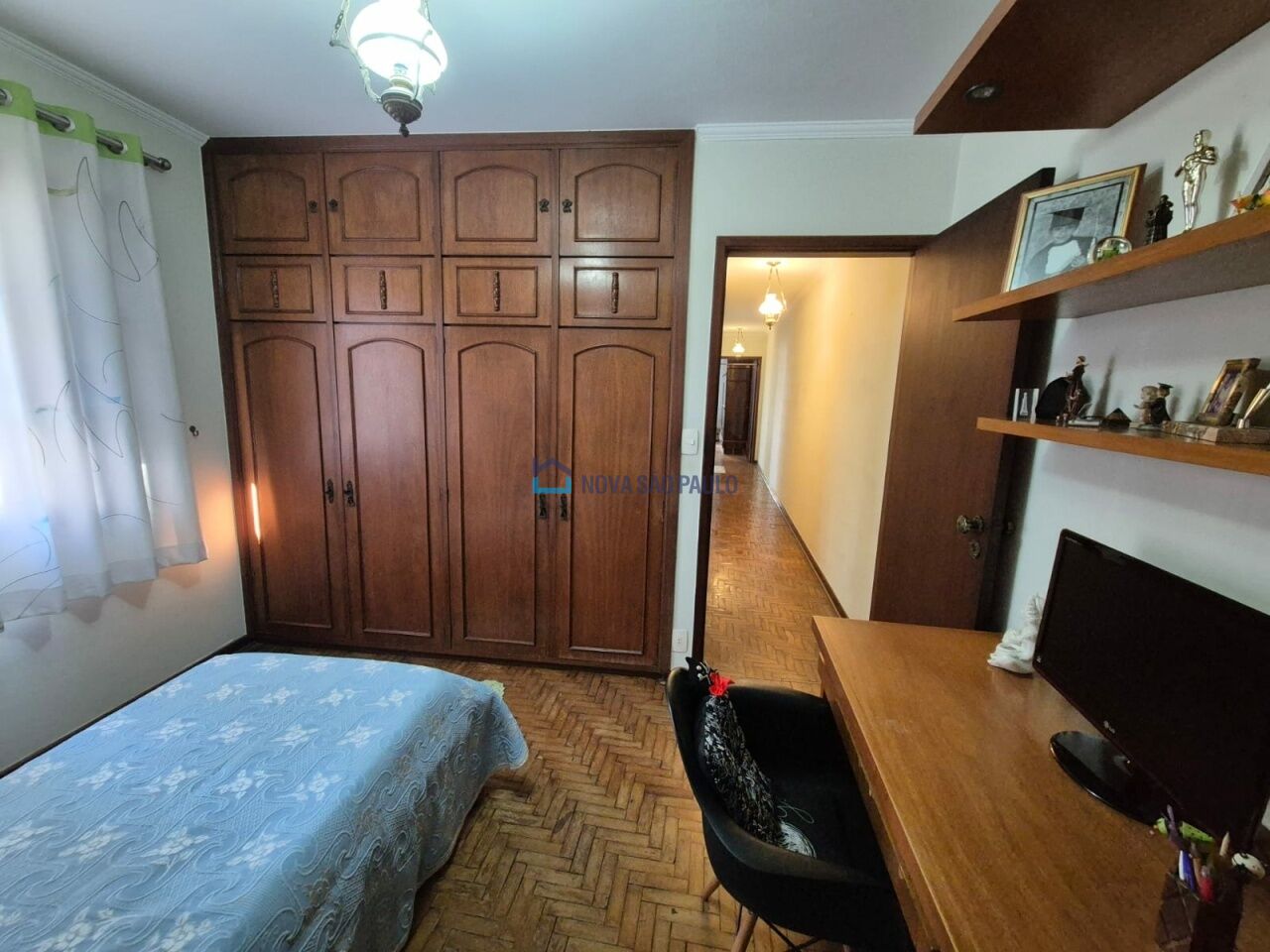 Foto 27 - MO17675