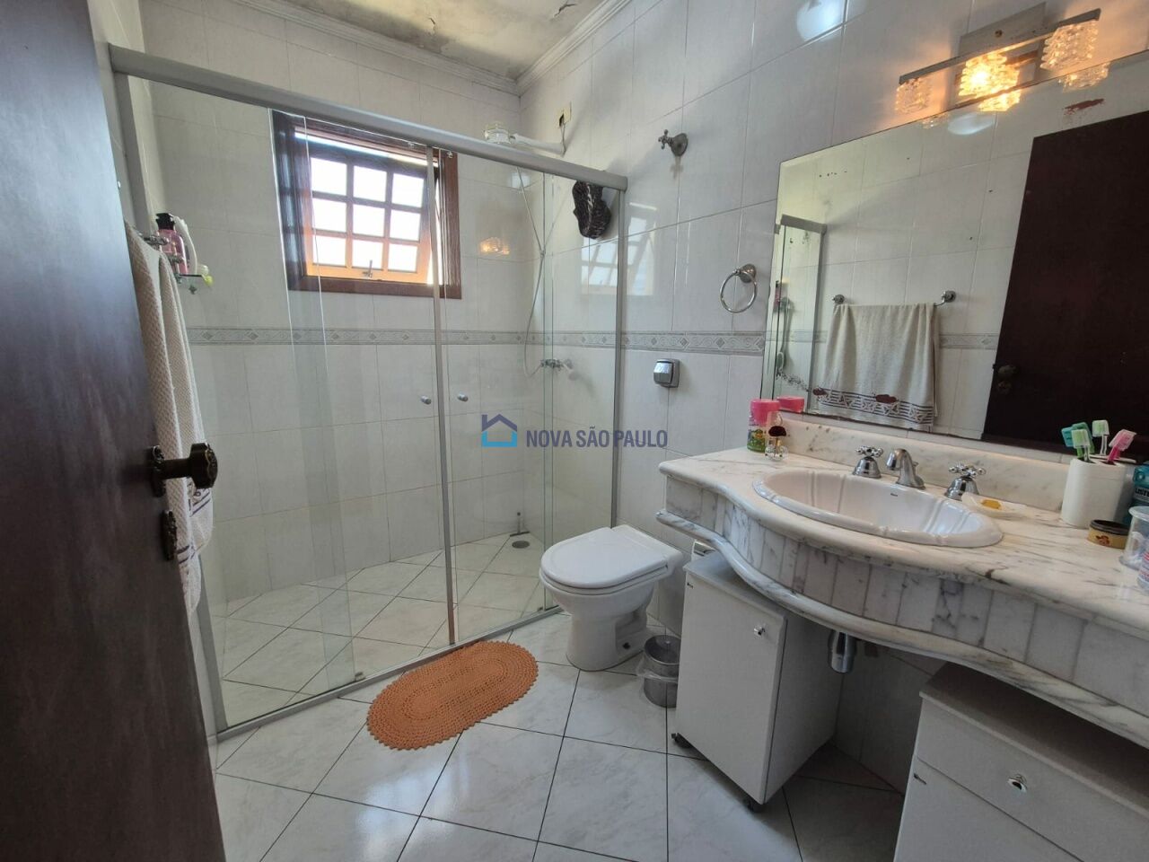 Foto 28 - MO17675