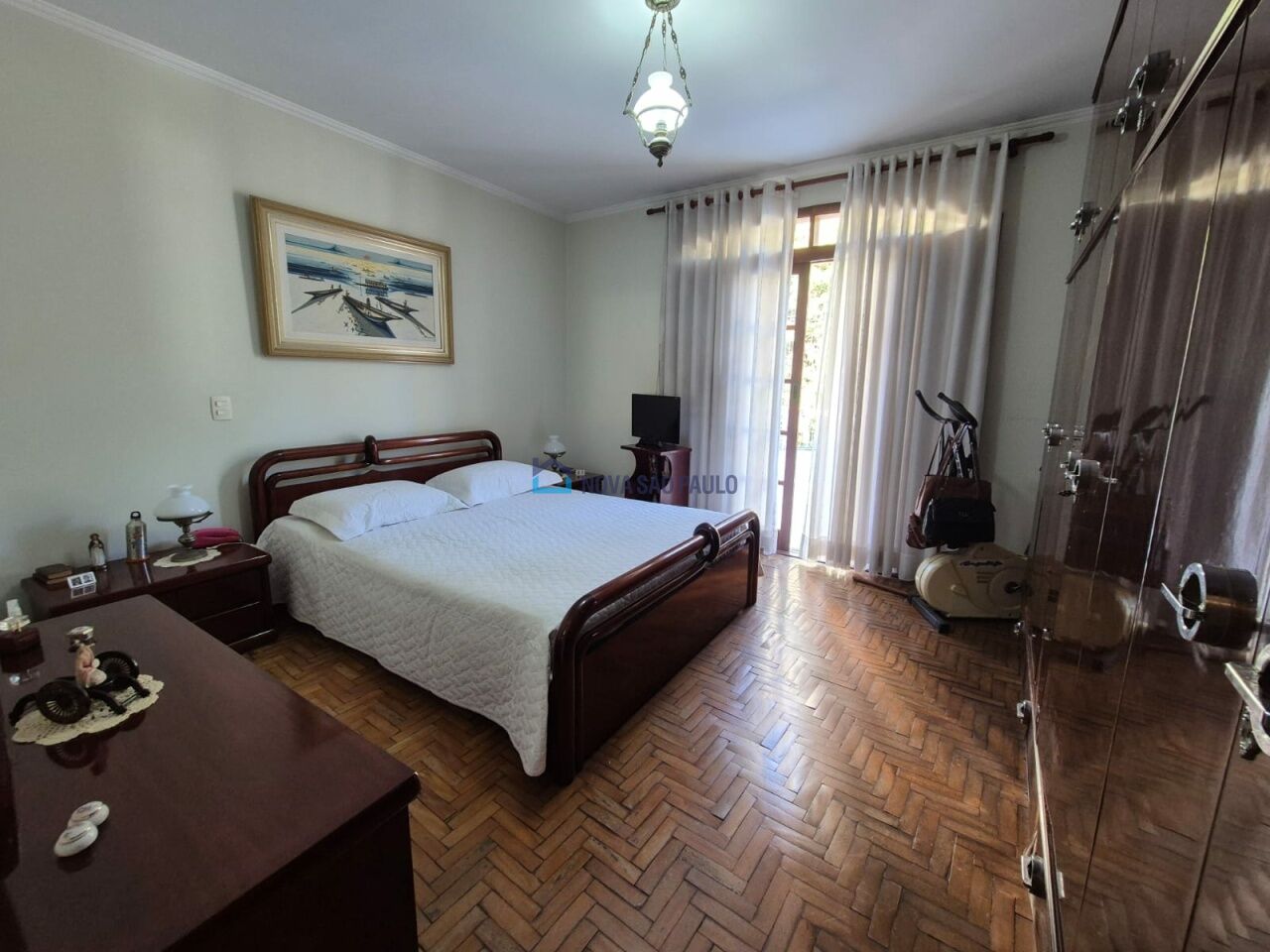 Foto 29 - MO17675