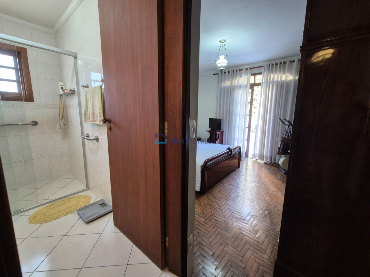 Foto 30 - MO17675