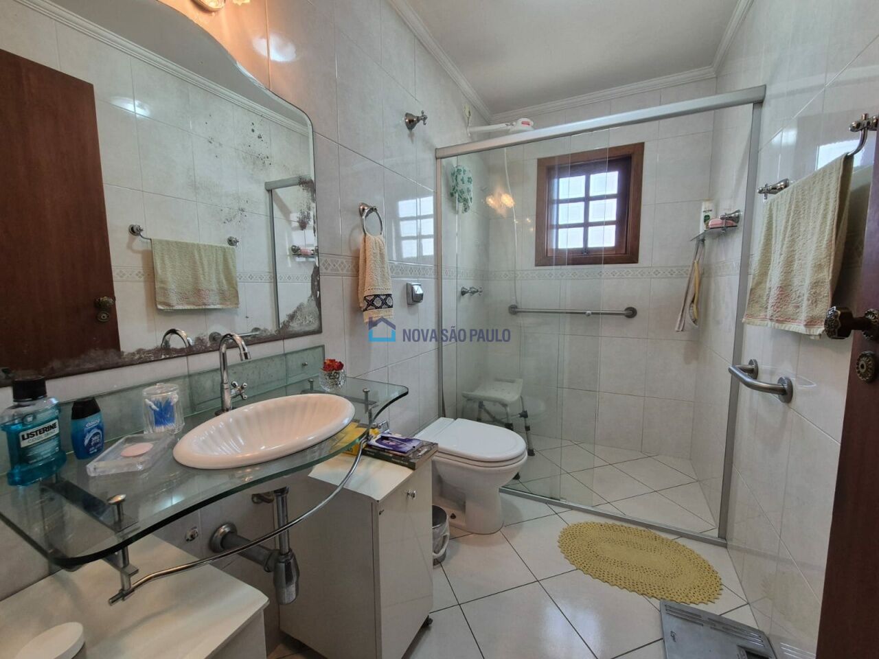 Foto 31 - MO17675