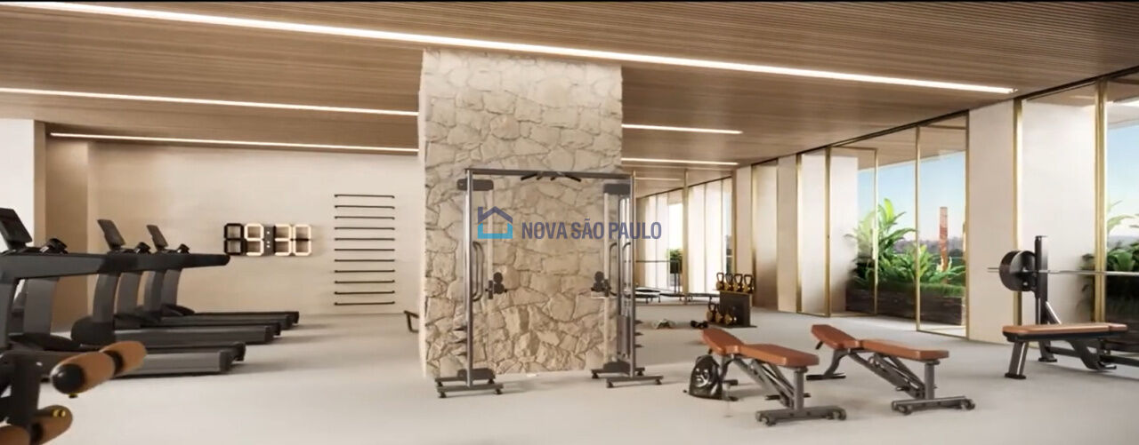Foto 15 - MO17678