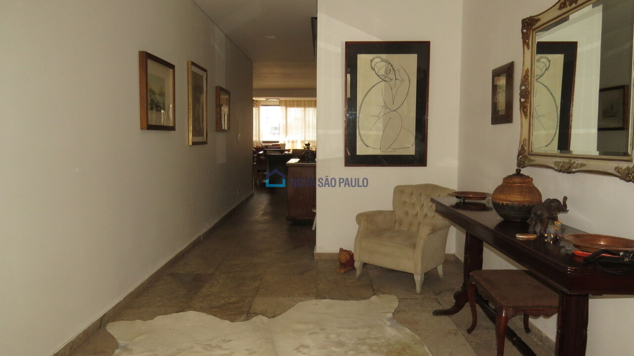Foto 3 - MO17693