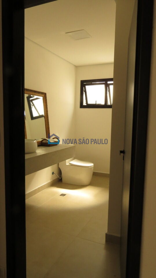 Foto 4 - MO17693