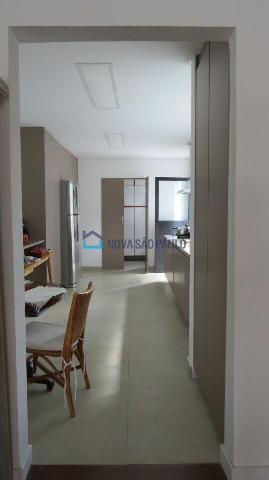 Foto 6 - MO17693
