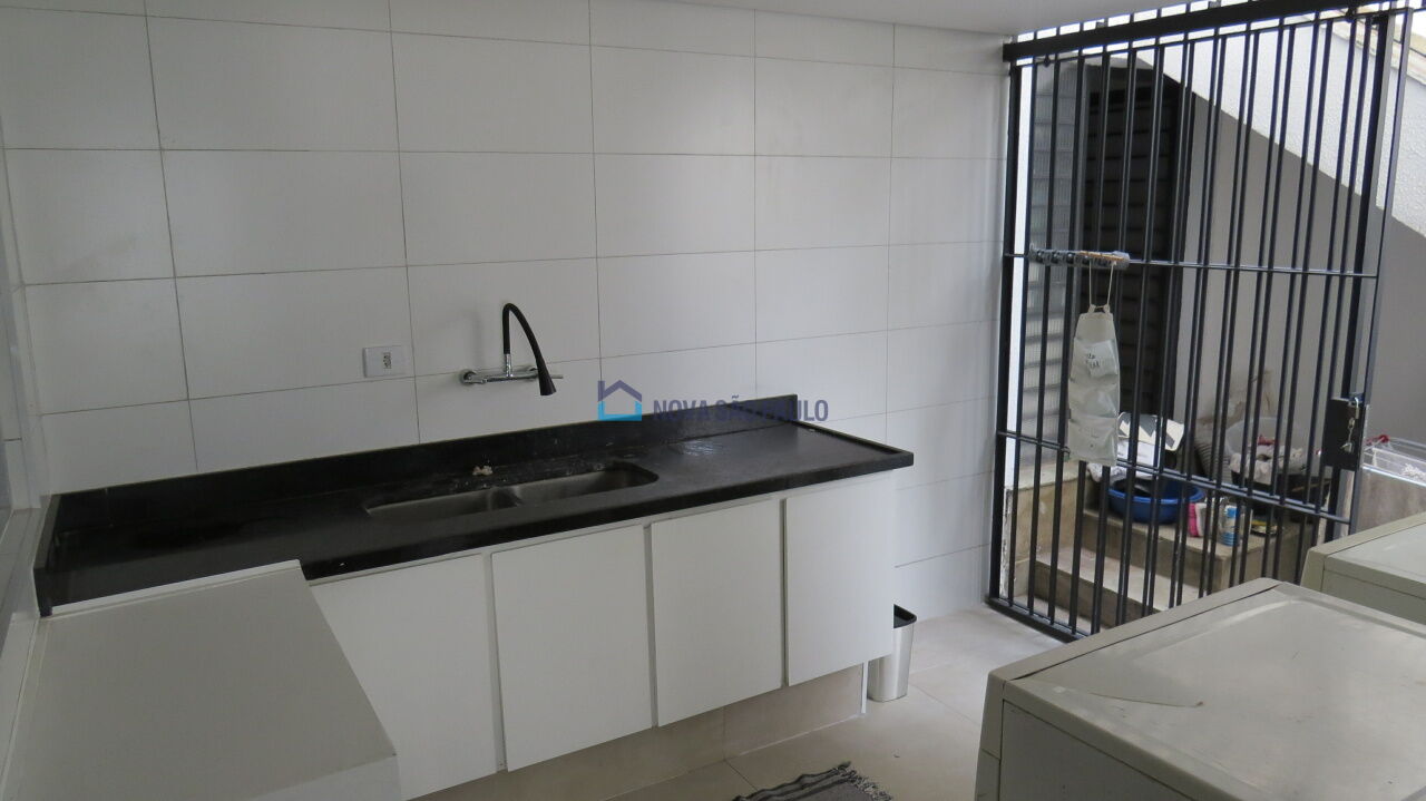 Foto 16 - MO17693