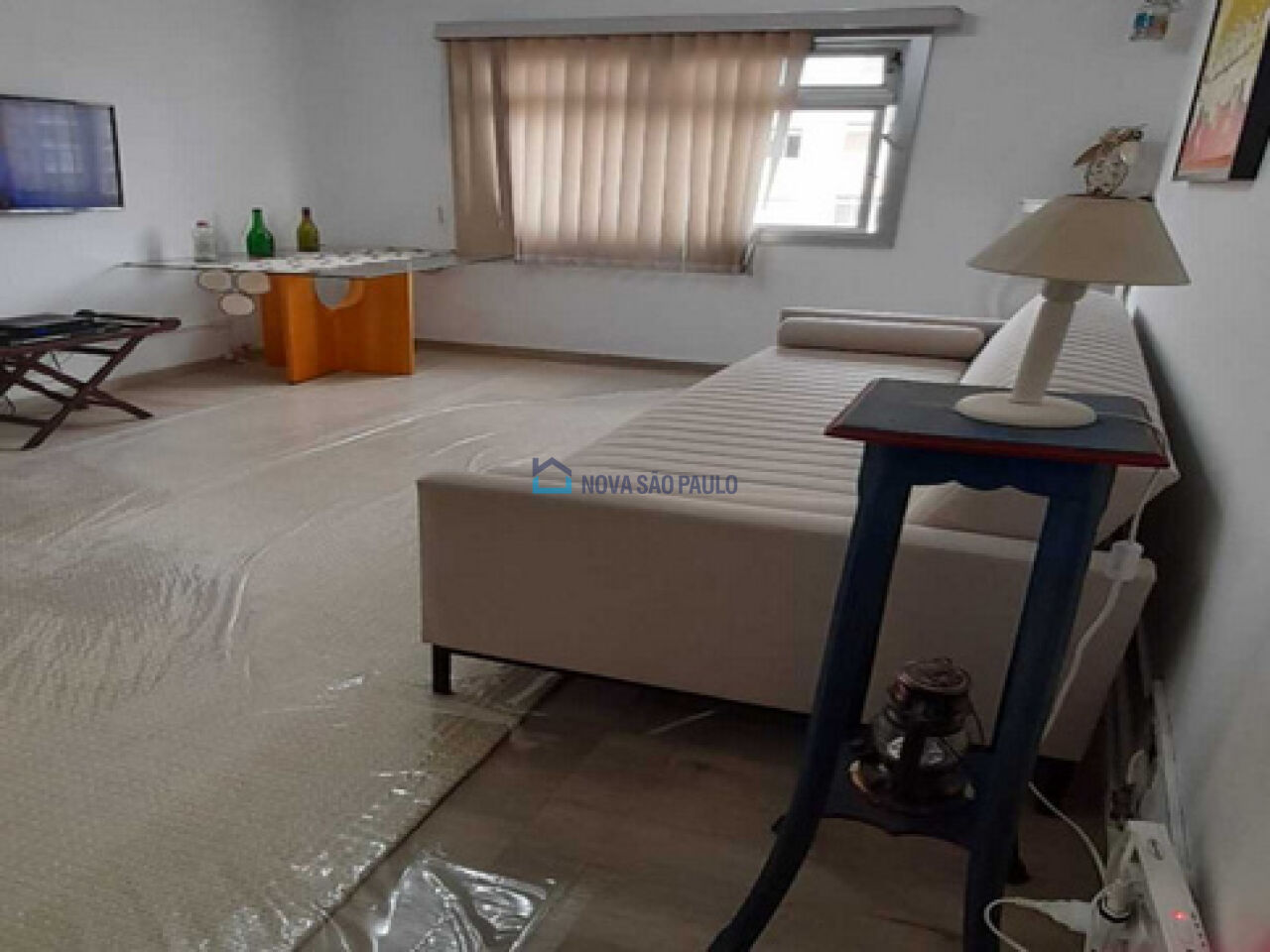 Foto 6 - MO17694