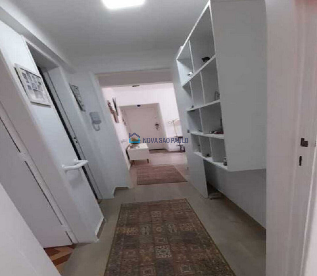 Foto 8 - MO17694