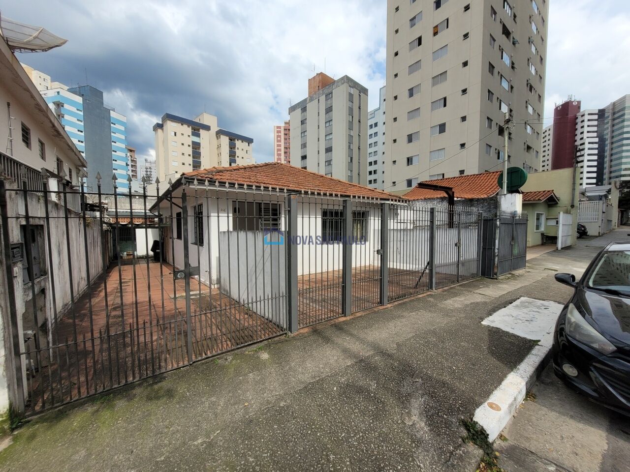 Imóvel