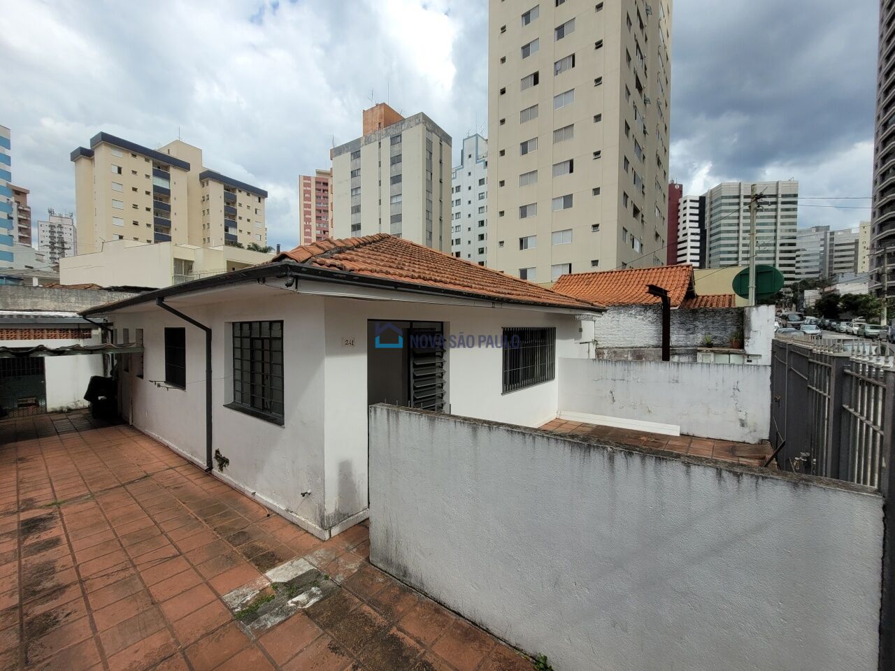Foto 4 - MO17698