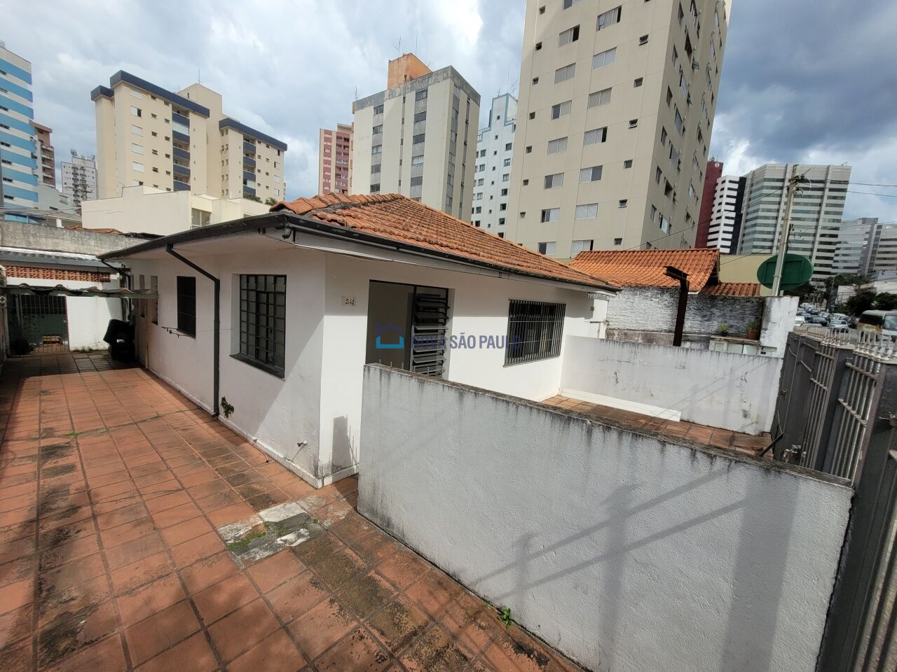 Foto 5 - MO17698