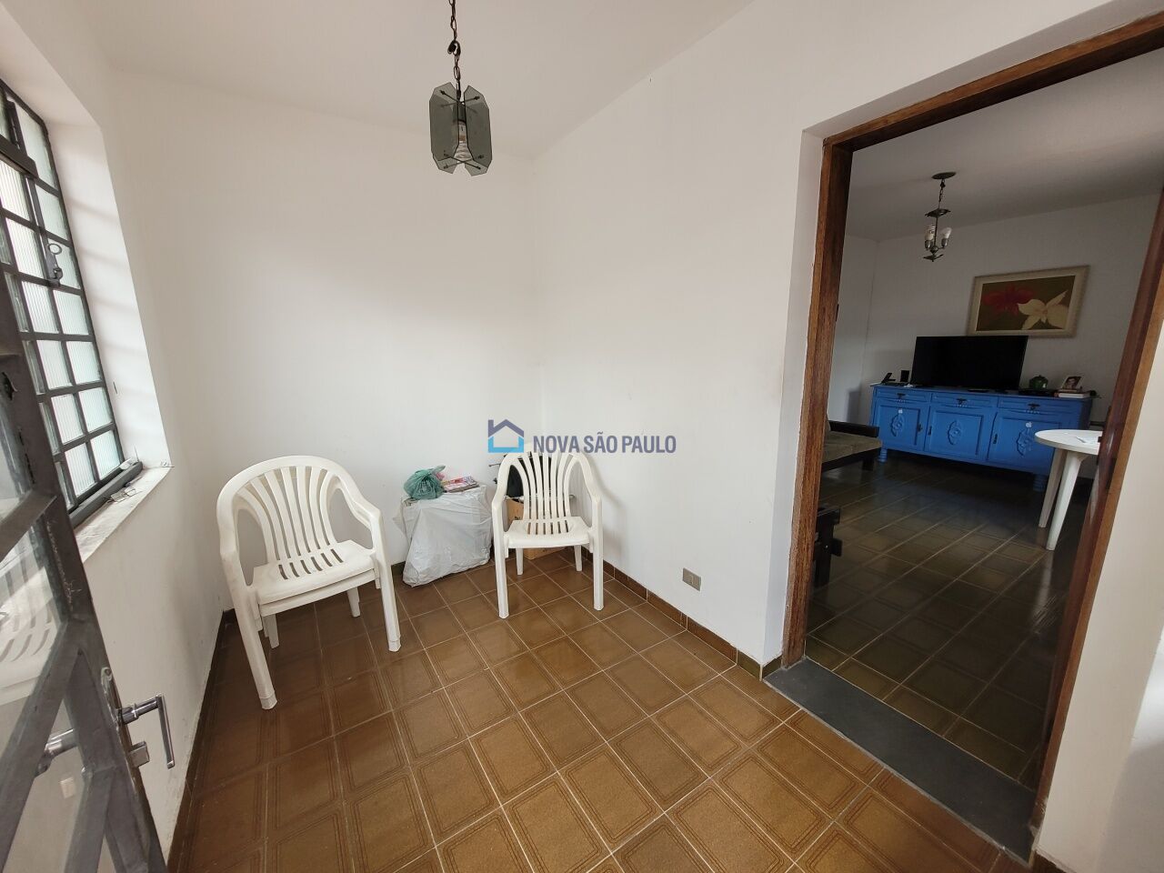 Foto 10 - MO17698