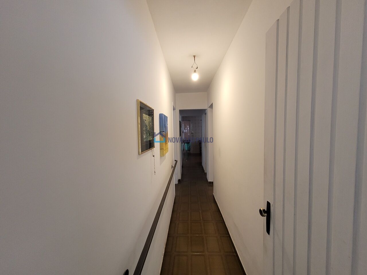 Foto 13 - MO17698
