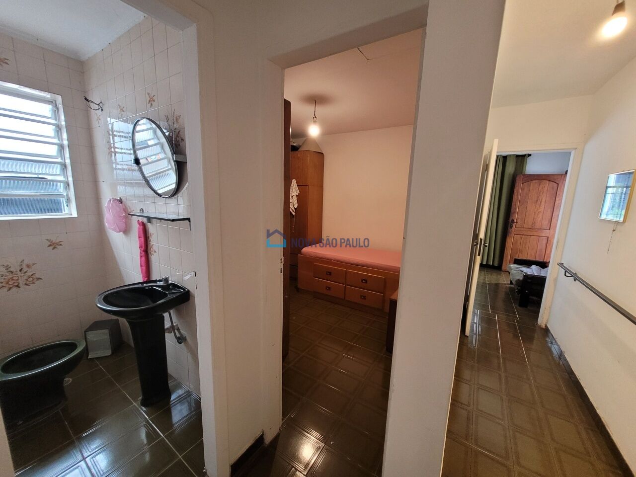 Foto 16 - MO17698