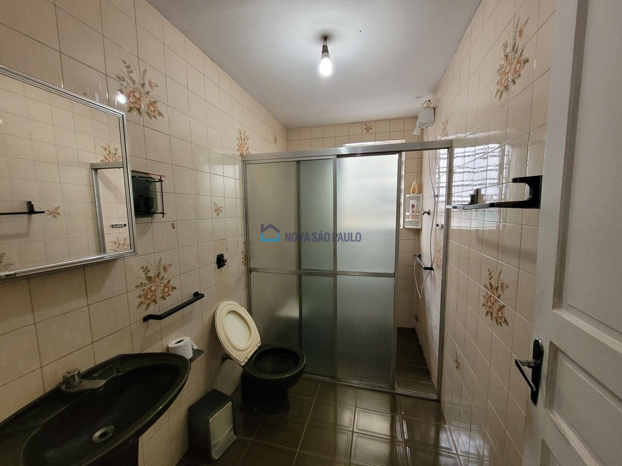 Foto 19 - MO17698
