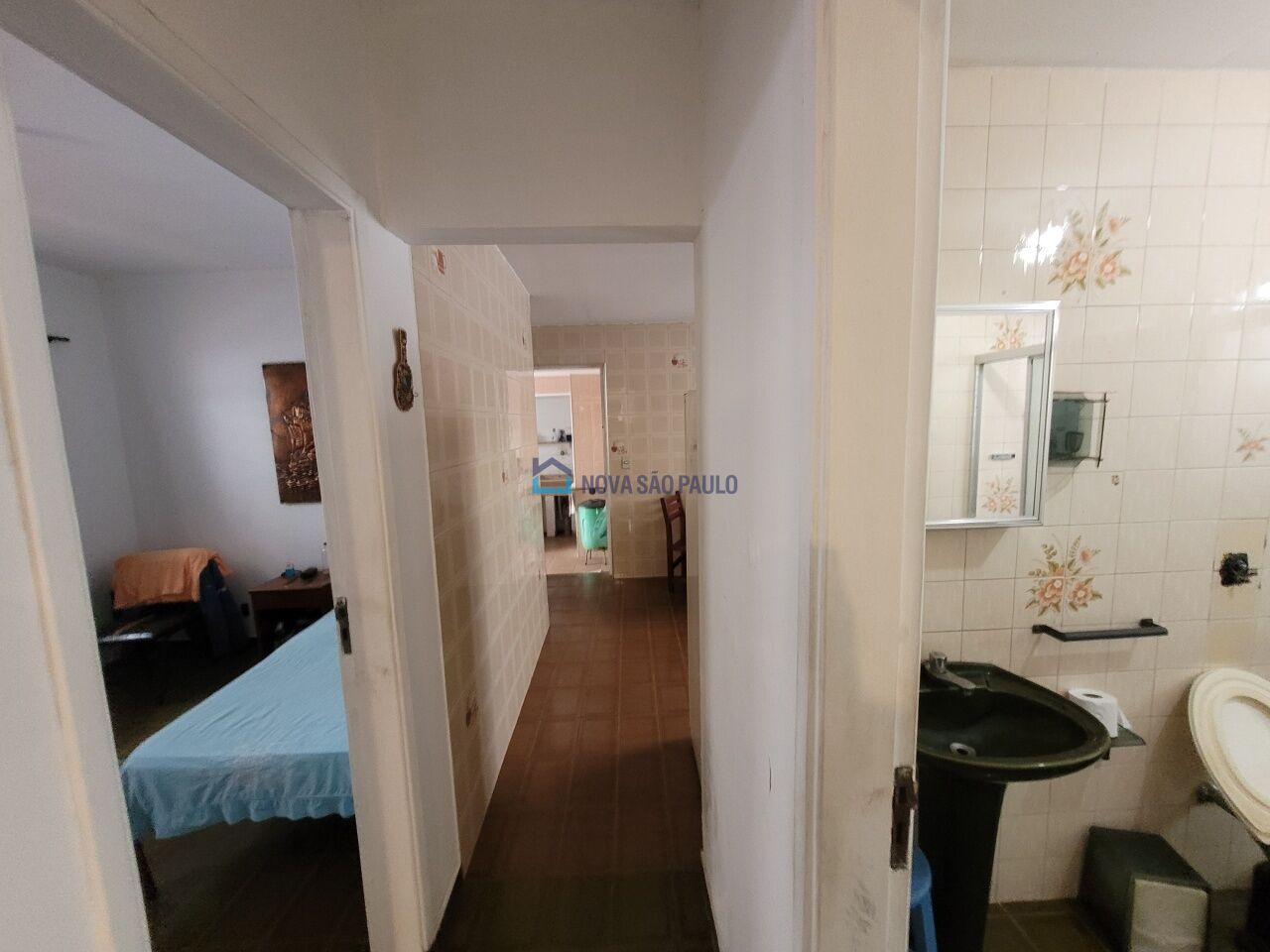 Foto 20 - MO17698