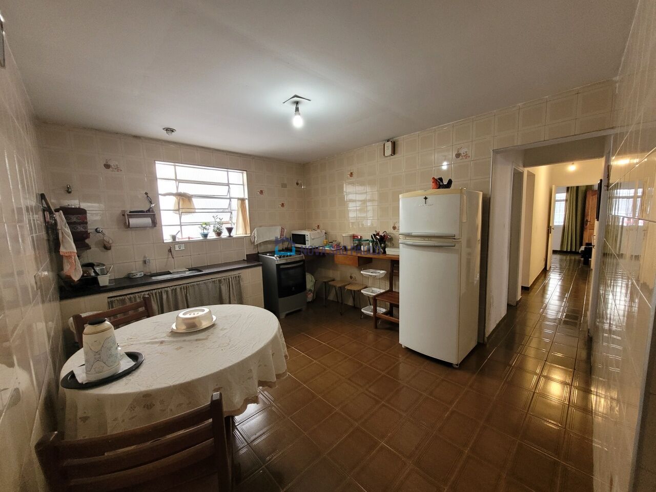 Foto 22 - MO17698