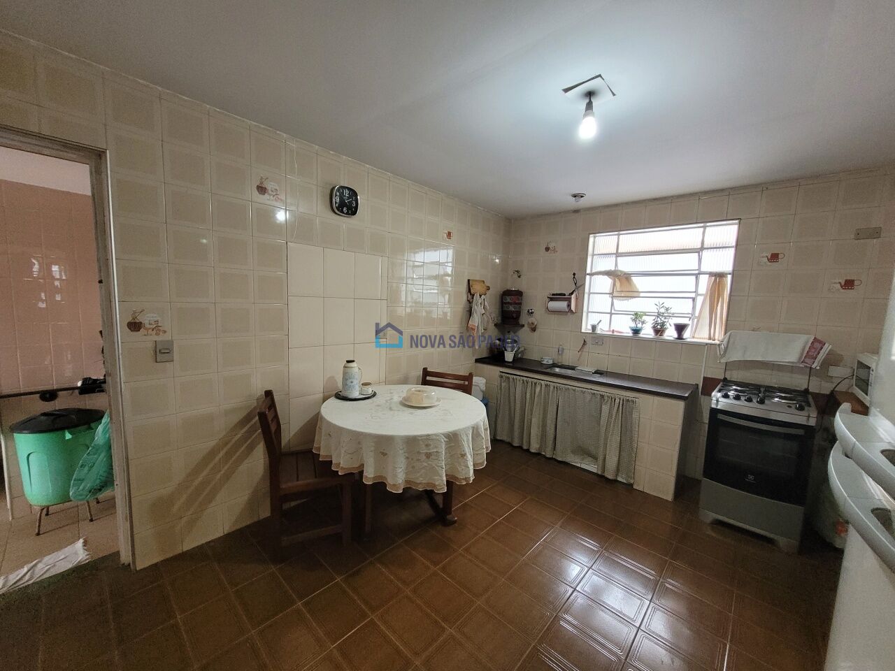 Foto 23 - MO17698