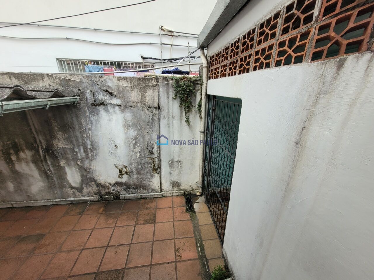 Foto 27 - MO17698