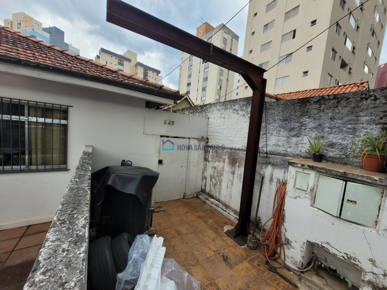 Foto 28 - MO17698