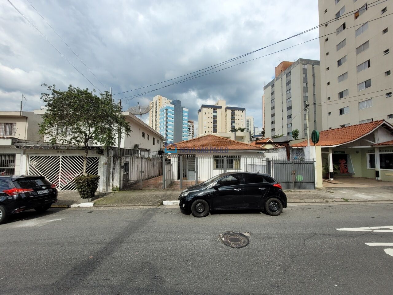 Foto 29 - MO17698