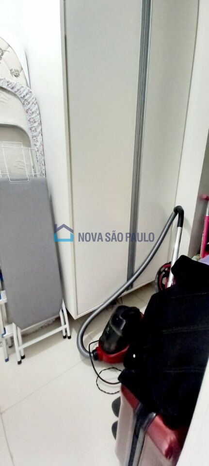 Foto 17 - MO17699