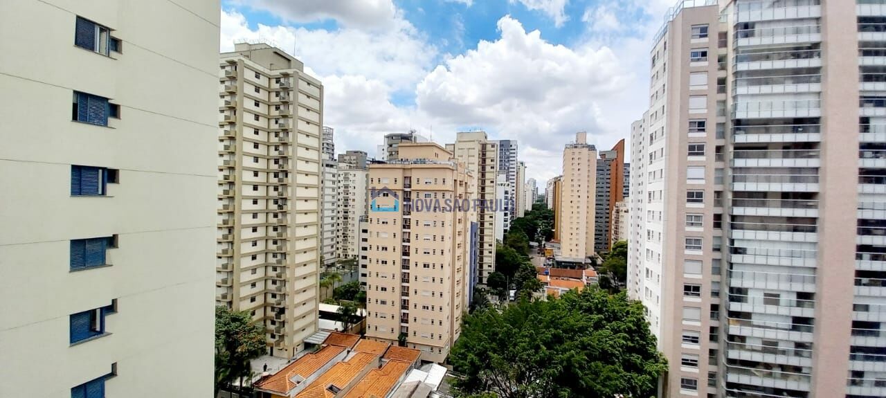 Foto 7 - MO17699