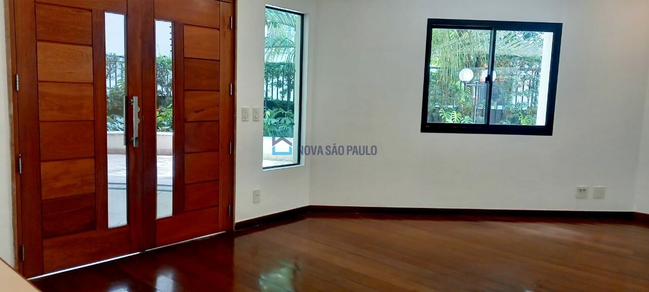 Foto 40 - MO17699