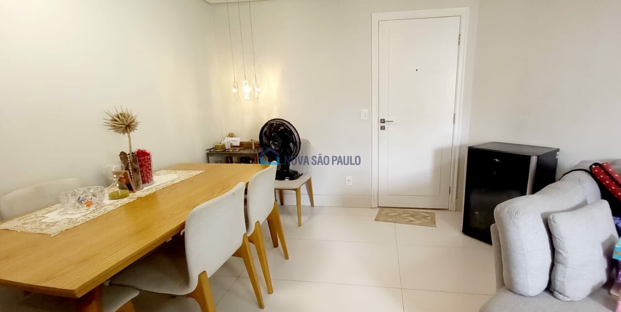 Foto 4 - MO17699
