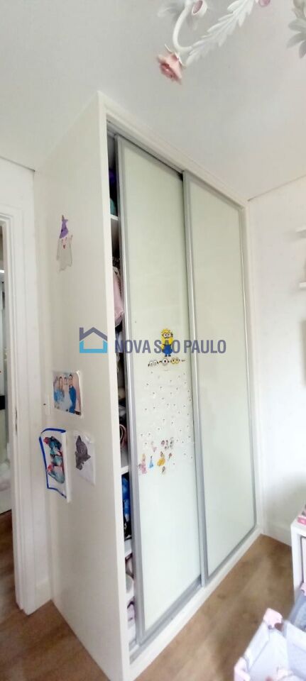 Foto 21 - MO17699