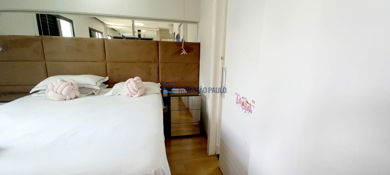 Foto 26 - MO17699