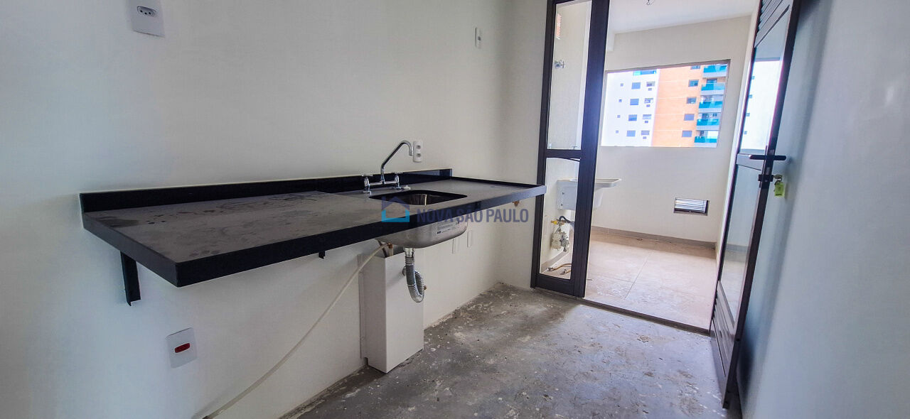 Foto 7 - MO17702