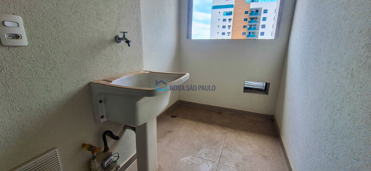 Foto 8 - MO17702