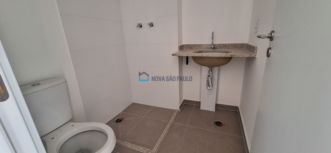 Foto 14 - MO17702