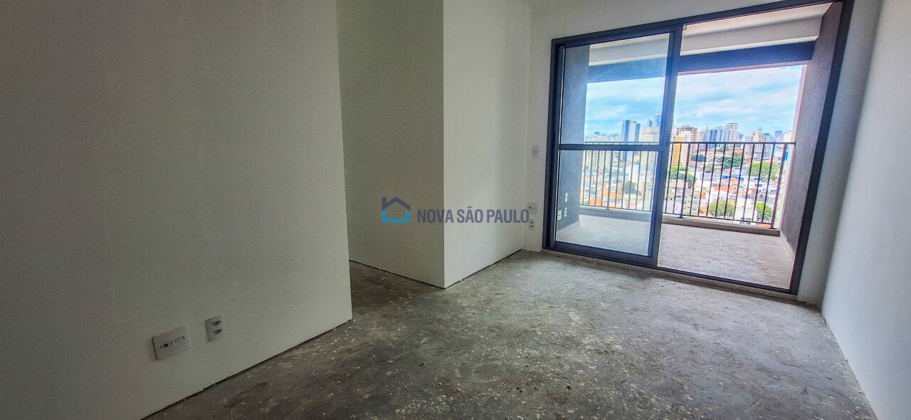 Foto 6 - MO17702