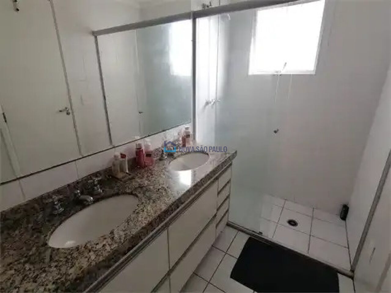 Foto 22 - MO17705