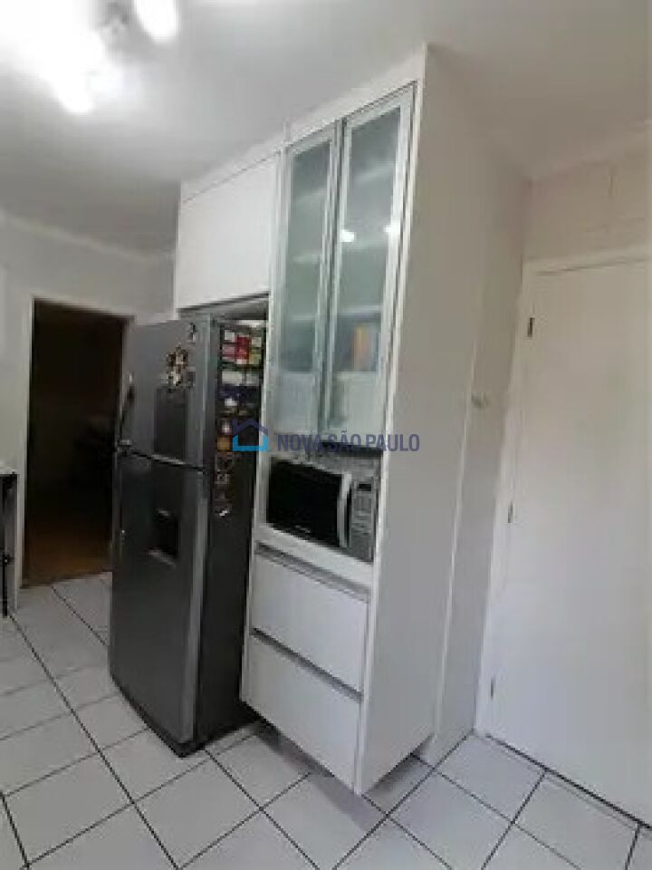 Foto 11 - MO17705