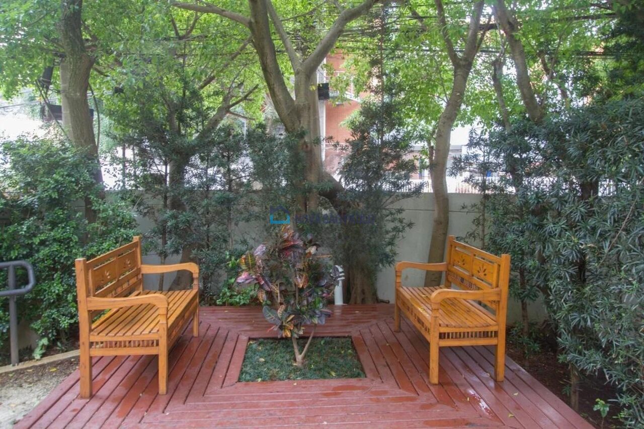 Foto 37 - MO17705