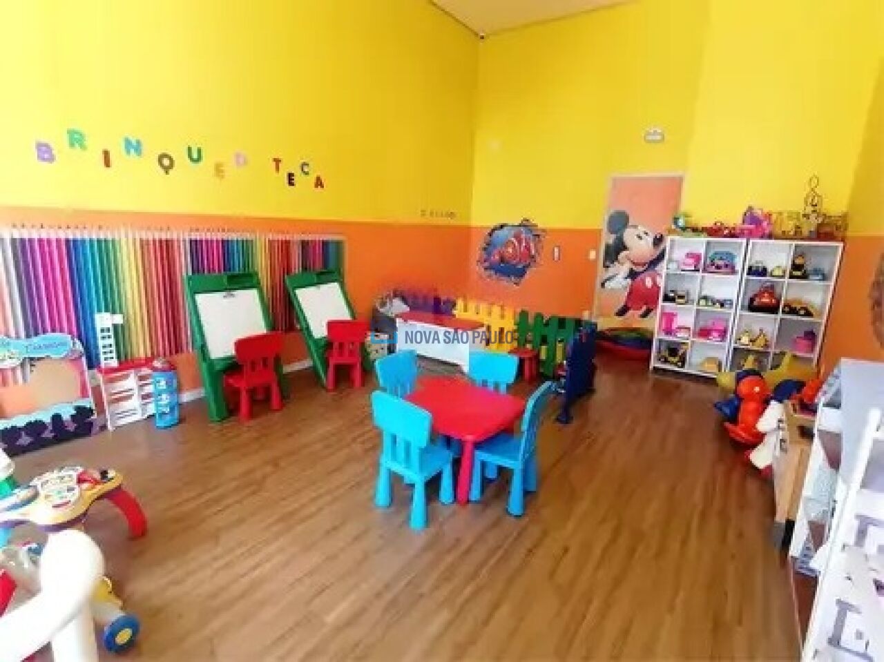 Foto 24 - MO17705