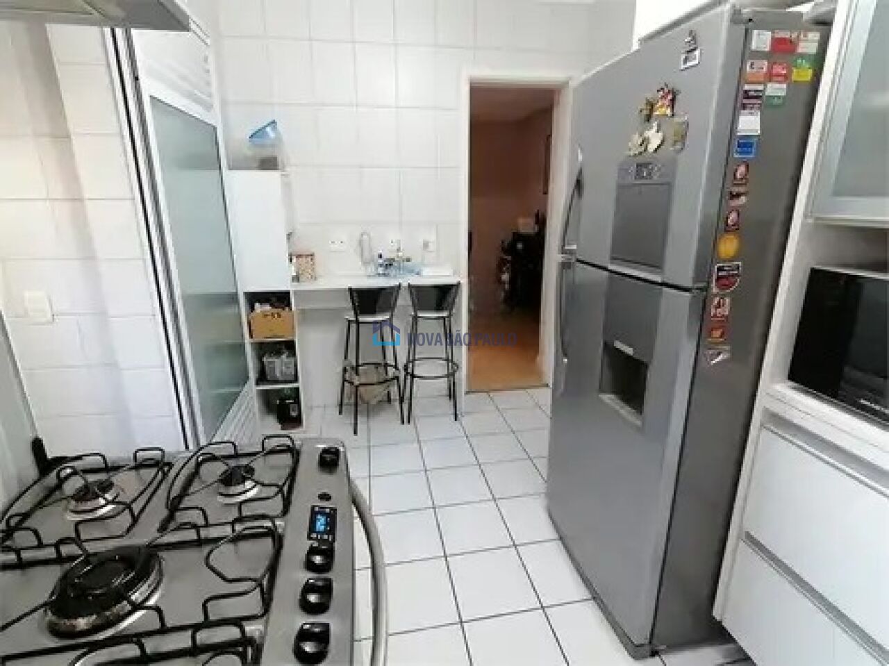 Foto 9 - MO17705